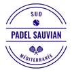 Padel Sauvian