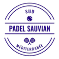 Padel Sauvian