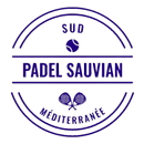 Padel Sauvian APK