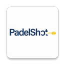 Padel Shot APK