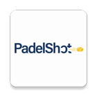Padel Shot simgesi