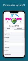 Padel Street Soccer screenshot 3