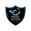 Padel Riviera