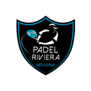 Padel Riviera APK