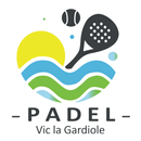Padel Vic-la-Gardiole APK
