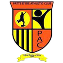 Patte d'Oie Athletic Club APK