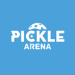 Pickle Arena