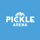 Pickle Arena APK