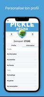 Pickle Arena Screenshot 3
