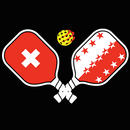 Pickleball Suisse APK