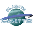 Planète Raquettes