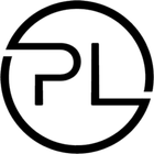Players Lounge-icoon
