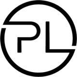 Players Lounge Zeichen