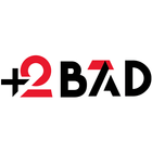 Plus de Bad ícone