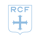 RCF - Saussure APK
