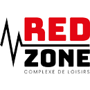 Red Zone aplikacja