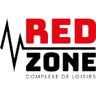 Red Zone icon