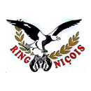 Ring Niçois APK