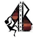 Roc Bihan APK