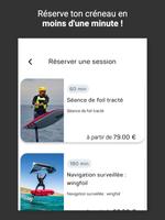 Le Roc Spot syot layar 2