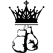 Royal Boxing Club