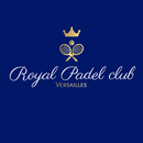 Royal Padel Club APK