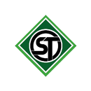 ST Climbing APK