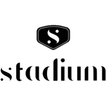 Stadium Caen icon