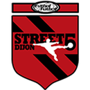 Street 5 APK