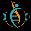 Studio Arelo APK