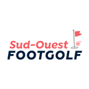 Sud Ouest Foot Golf APK