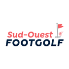 Sud Ouest Foot Golf icono