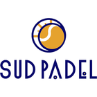 Sud Padel আইকন