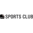 Mesnil Sports Club APK