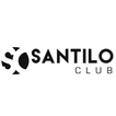 Santilo Club