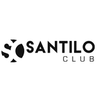 Santilo Club ícone