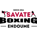 Savate Boxing Endoume APK