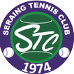 Seraing Tennis Club