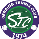 Seraing Tennis Club APK