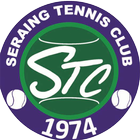 Seraing Tennis Club biểu tượng