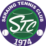 ikon Seraing Tennis Club