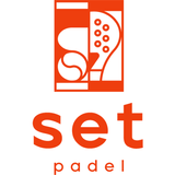 Set Padel