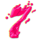 Seven Padel ikona
