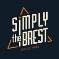 ”Simply The Brest