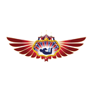 Sky Circus APK