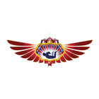 Sky Circus 아이콘