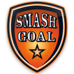 Smash Goal