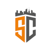 Soccer City