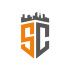 Soccer City icon