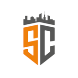 Soccer City icon